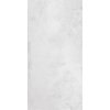 Dlažba Concrete White, 60 x 120 cm