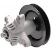Mandrela žacieho noža pre záhradné traktory Cub Cadet MTD Toro (OEM 618-04456 618-04456A 618-04461 918-04456A 918-04456B 918-04461 918-04461A 112-0460)