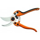 Fiskars PB-8 1020203