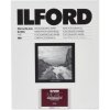 ILFORD MGRCPF.44K