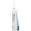 Irigátor Haxe RST5012 bezdrôtový biely (HX721)