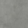 PVC Gerflor Taralay Libertex 2152 Amsterdam Grey - šíře 4m Šíře role: 4