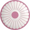 Villeroy & Boch Podšálka 15 cm pod kávovú šálku Fleur Cassis