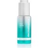 Dermalogica Retinol Clearing Oil 30 ml