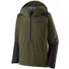 Patagonia Dirt Roamer Storm Bike Jacket