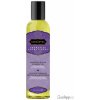 Kama Sutra Aromatic massage oil Healing Blend 240ml