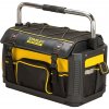 Stanley 1-79-213 - FatMax® 20