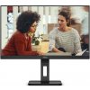 AOC MT VA LCD WLED 27