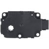 Servomotor nastavenia kúrenia VALEO 509575 509575