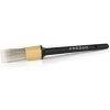 FRESSO Detailing Brush No.16 30 mm