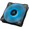 ARCTIC P14 PWM PST RGB 0dB - 140mm Pressure optimi ACFAN00238A