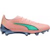 Puma Ultra 6 Ultimate City Attack Miami FG rúžová