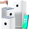Čistička vzduchu Xiaomi Smart Air Purifier 4 Pro