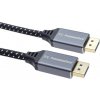 PremiumCord kport1-005