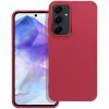 Kryt Samsung Galaxy A55 5G