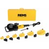 REMS Curvo Set 12-14-16-18-22-28 - 580031 (REMS Curvo Set 12-14-16-18-22-28 - 580031)