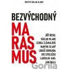 Bezvýchodný marasmus - Jiří Weigl, Václav Klaus