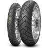 Pirelli SCORPION TRAIL II 120/70 R17 58W