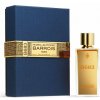 Marc-Antonie Barrois B683, Parfumovaná voda 50ml - Tester pre ženy