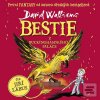 Bestie z Buckinghamského paláce