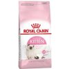 Royal canin Feline Kitten 2kg