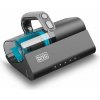 Black & Decker BXMC400E