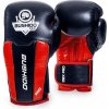 Boxerské rukavice DBX BUSHIDO B-3Pro 10 oz