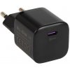Adaptér USB BLOW 76-012
