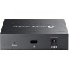 TP-Link ES205G