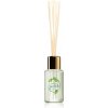Ashleigh & Burwood London Earth Secrets Christmas Tree aróma difuzér s náplňou 50 ml