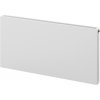 Mexen Flat CVF21 W621F-060-050-00 600 mm x 500 mm bílý