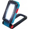 CEL-TEC WL380 Magnetic