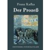 Der Prozeß