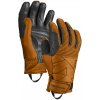 Ortovox SWISSWOOL LEATHER