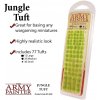 Army Painter Army Painter: Jungle Tuft
