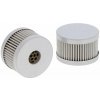 HIFI FILTER vzduchový filter SA 190042