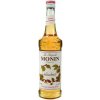 Monin Le Sirop Hazelnut Lieskový orech 250 ml