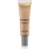 MÁDARA Skinonym Semi-Matte Peptide dlhotrvajúci make-up s peptidmi odtieň Sand 40 30 ml