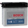 Bosch 0 092 M4F 450