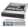 Supermicro SYS-2029P-TXRT