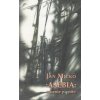 Asébia: umenie pamäte - Ján Mičko - online doručenie