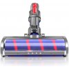 BMK hubica Fluffy pre vysávače Dyson V7 V8 V10 V11 V15