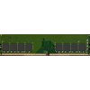 KINGSTON DIMM DDR4 8GB 3200MT/s CL22 Non-ECC 1Rx8 ValueRAM KVR32N22S8/8