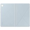 Ochranné puzdro Samsung pre Samsung Galaxy Tab A9 Blue