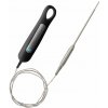 Diaľkový teplomer so sondou a rozhraním Bluetooth GOURMET CHECK BT, OUTDOORCHEF 18.212.59