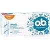 o.b. ProComfort Super 16 ks
