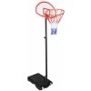 JAKS DUNKER