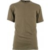 Tričko Gardner Navitas T-Shirt Veľkosť XL