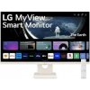 Monitor LG 27U511SA