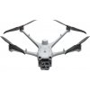 DJI SPEC DJI Matrice 4TD(EU)SP Plus (DJIM4TDC)
